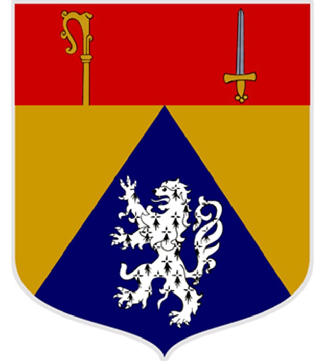 Le Blason