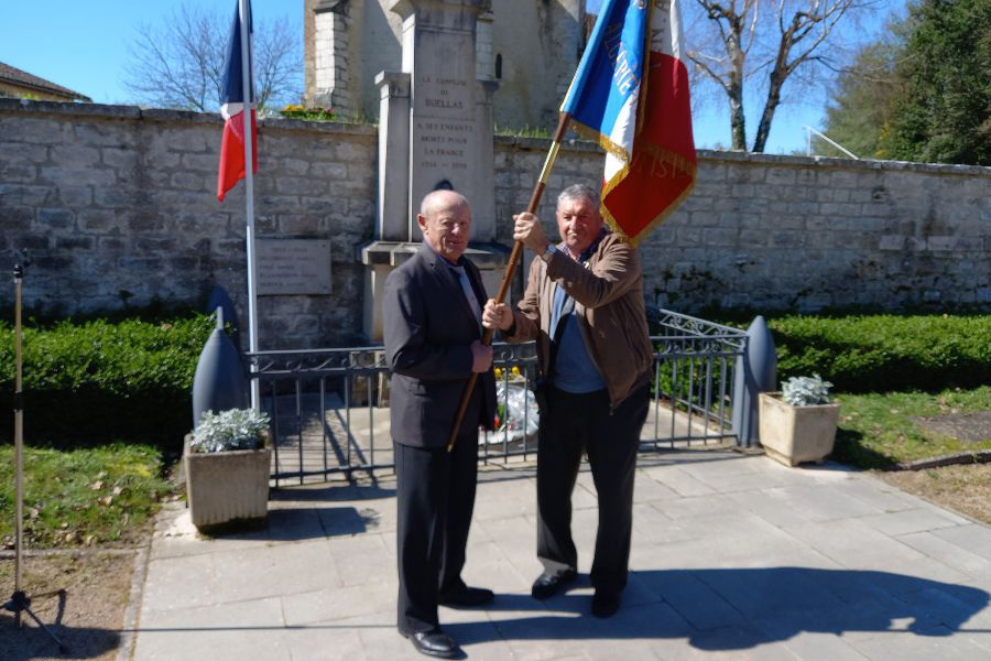 Comité des 4 Clochers