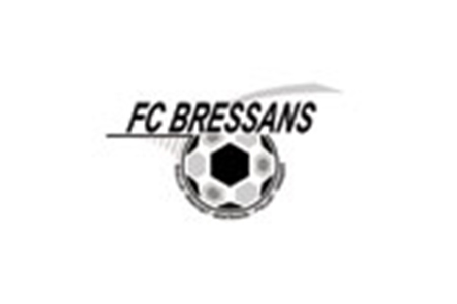 Football Club Bressans