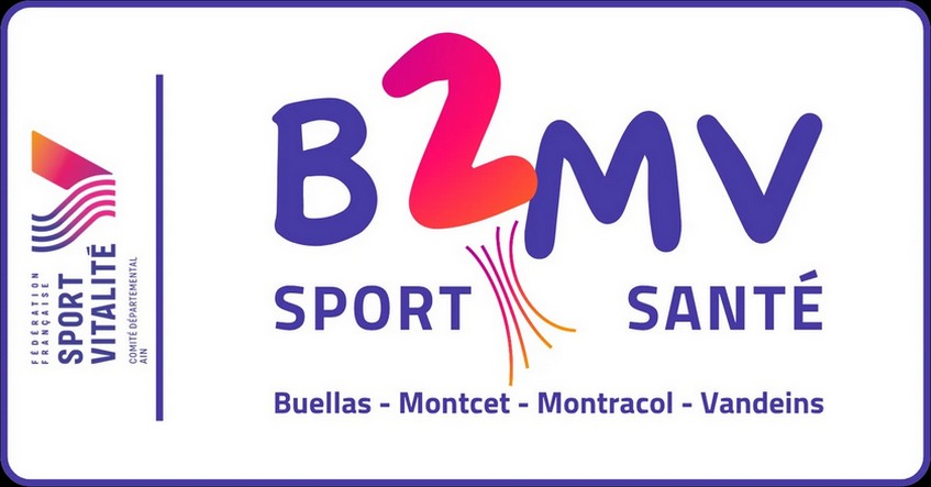 B2MV Sport-Santé