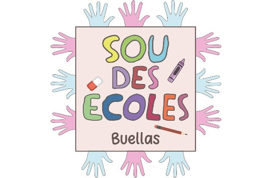 Sou des Écoles
