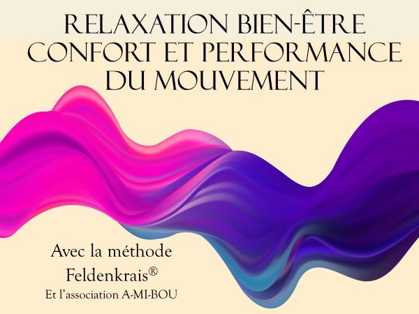 A-MI-BOU