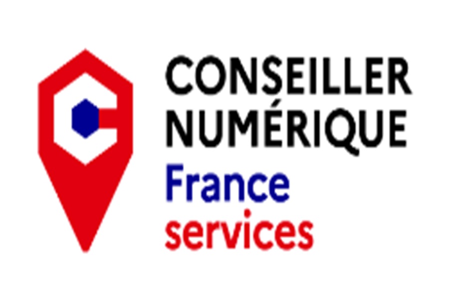 Le Conseiller Numérique