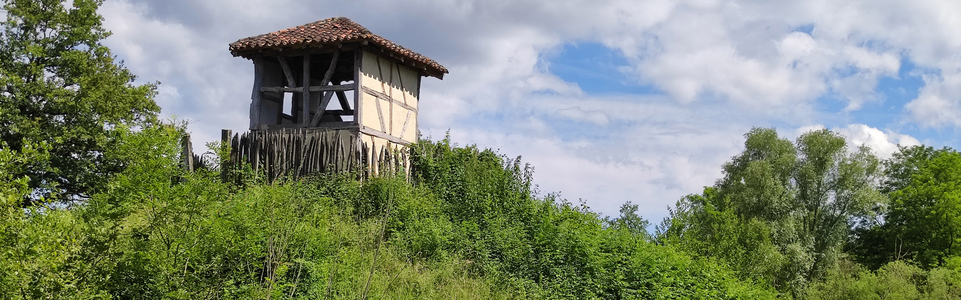 ERRATUM - Bulletin communal 2025