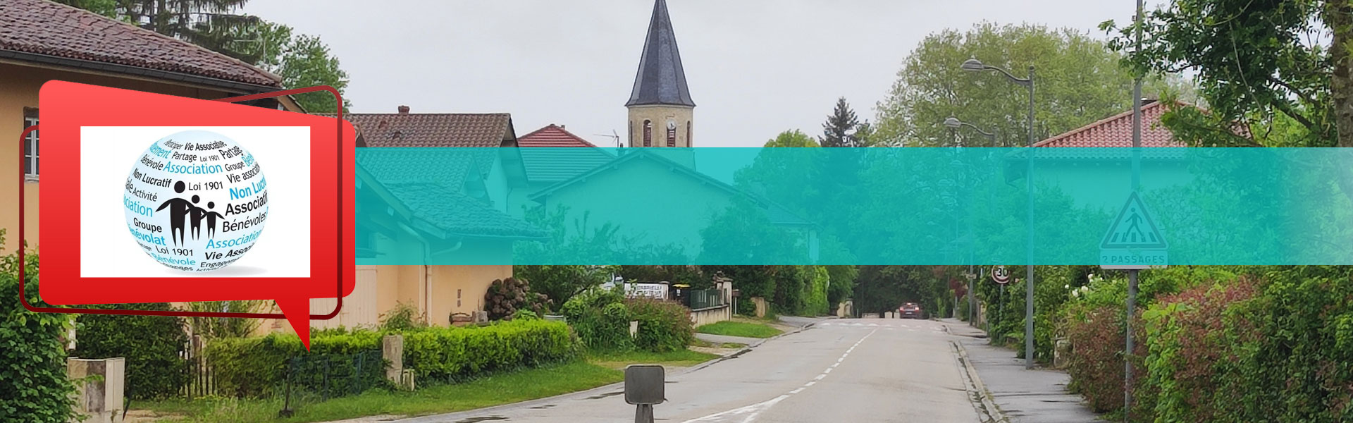 Mise en Place du Calendrier des MANIFESTATIONS COMMUNALES