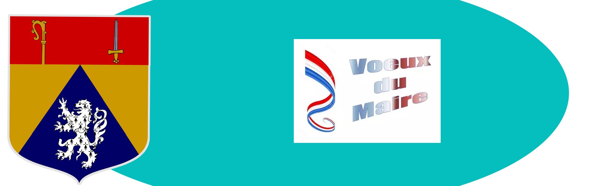 Vœux du Maire
