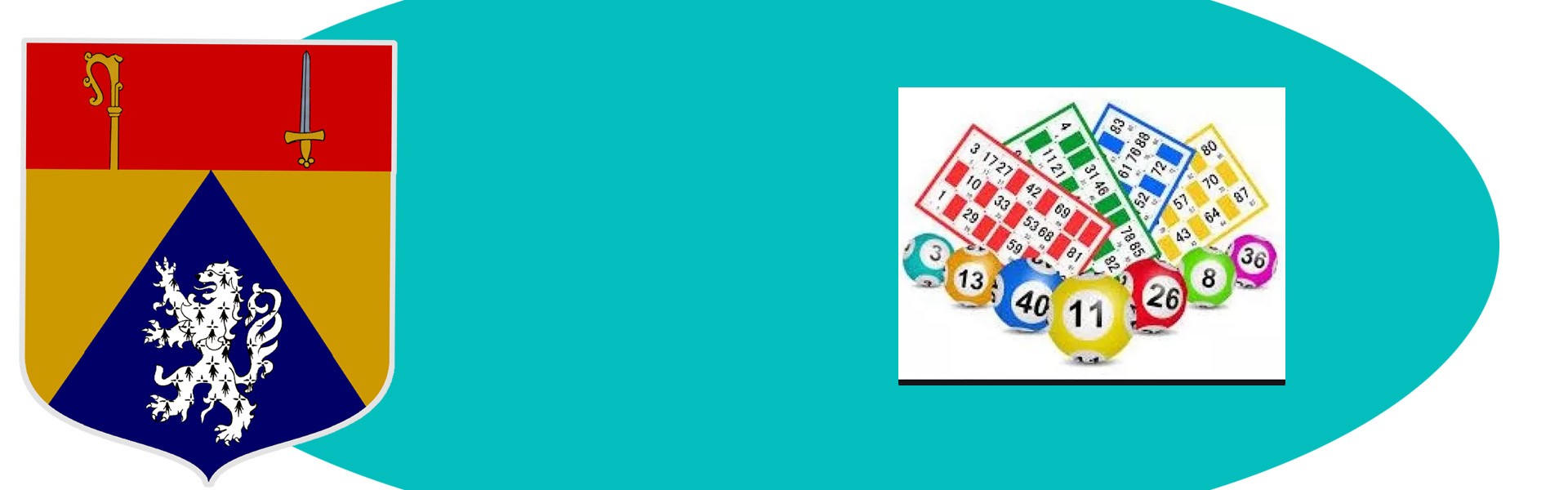 Quine Loto Du FC Bressans