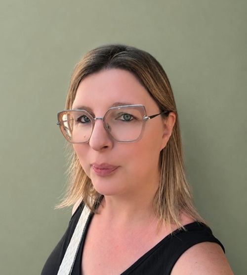 GONNET Ludivine