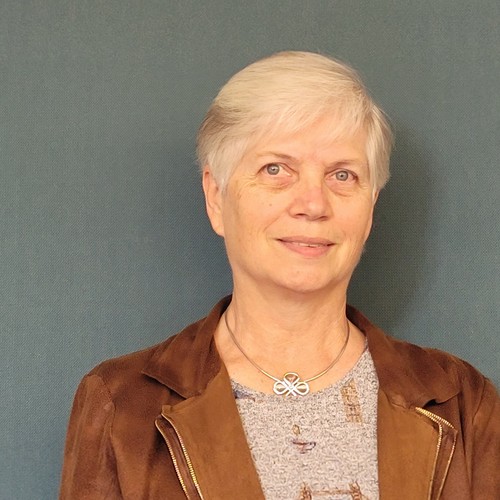 MATUSZEZAK Monique